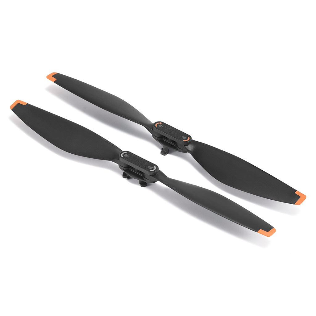 DJI Mini 5 Pro Propeller(CP.MA.00000920.01) - 1