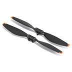 DJI Mini 5 Pro Propeller(CP.MA.00000920.01) - 1