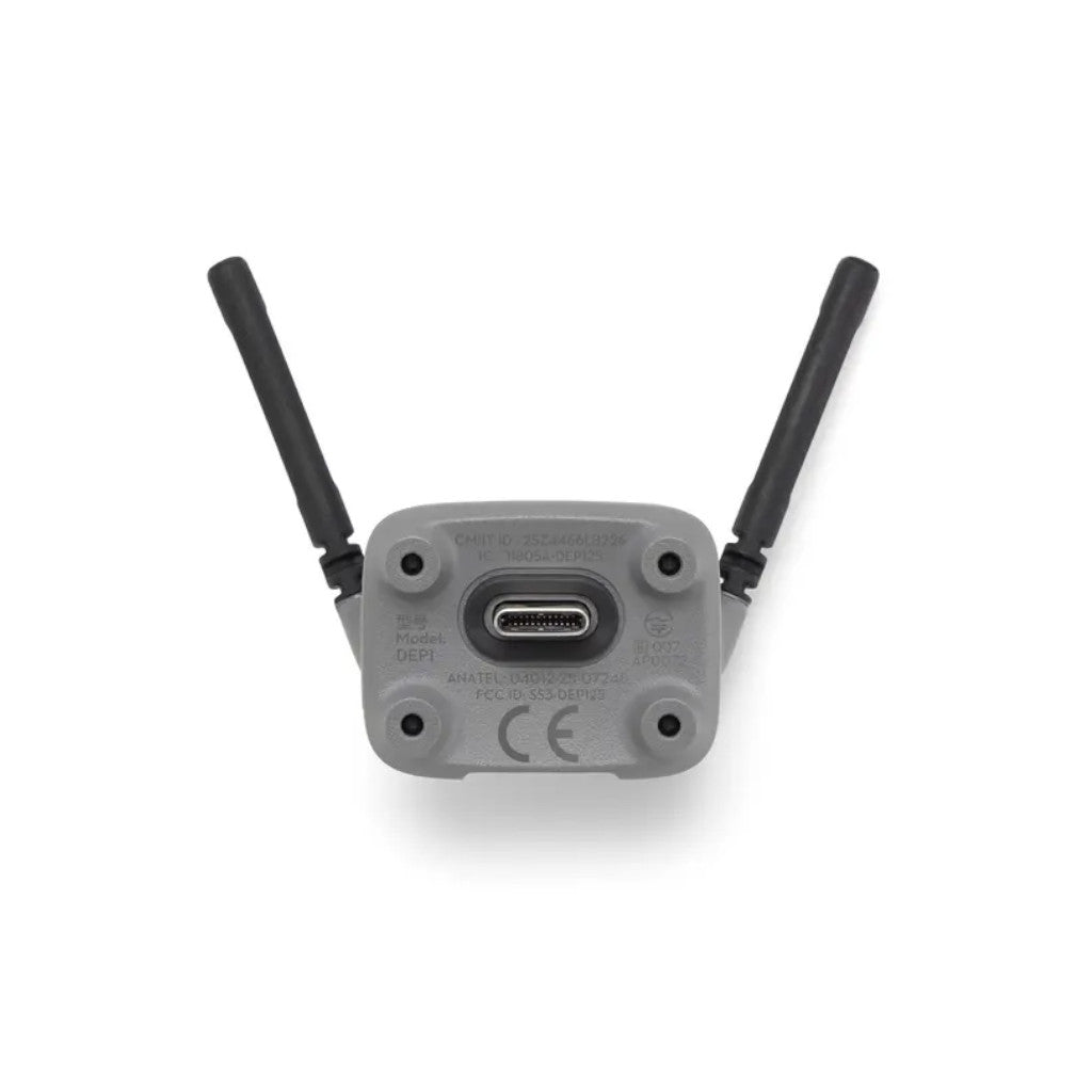 DJI Neo 2 Digital Transceiver(CP.FP.00000276.01) - 3