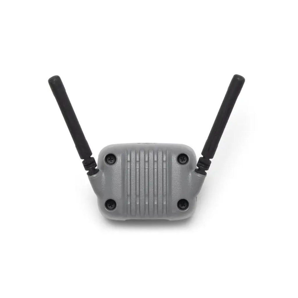 DJI Neo 2 Digital Transceiver(CP.FP.00000276.01) - 1
