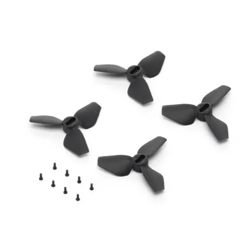 DJI Neo 2 Propellers(CP.FP.00000301.01) - 1