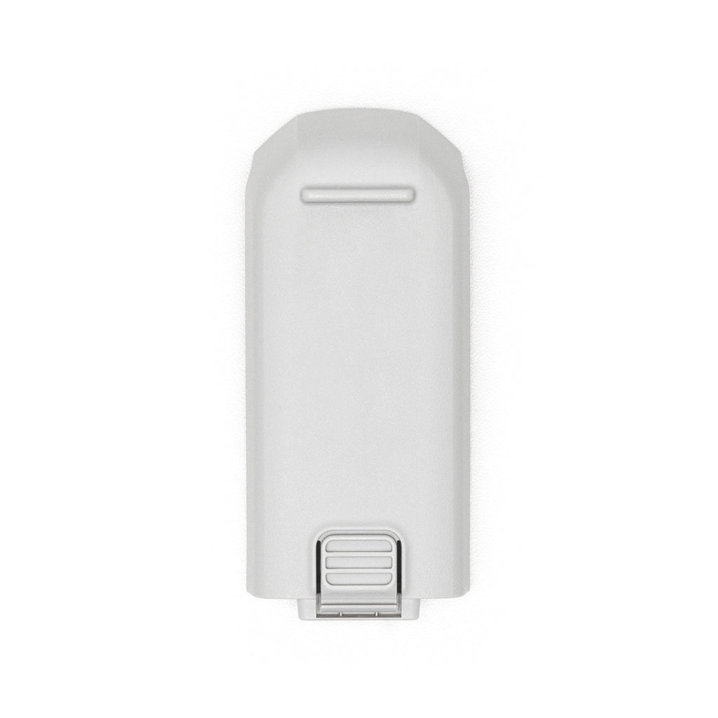 DJI Neo Intelligent Flight Battery(CP.FP.00000189.01) - 2