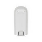 DJI Neo Intelligent Flight Battery(CP.FP.00000189.01) - 2