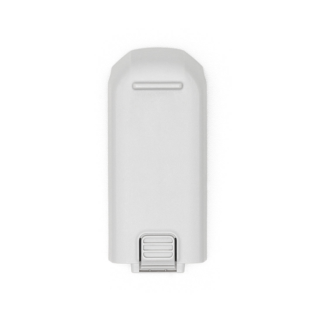DJI Neo Intelligent Flight Battery(CP.FP.00000189.01) - 2