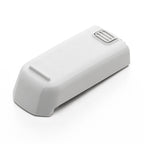 DJI Neo Intelligent Flight Battery(CP.FP.00000189.01) - 1