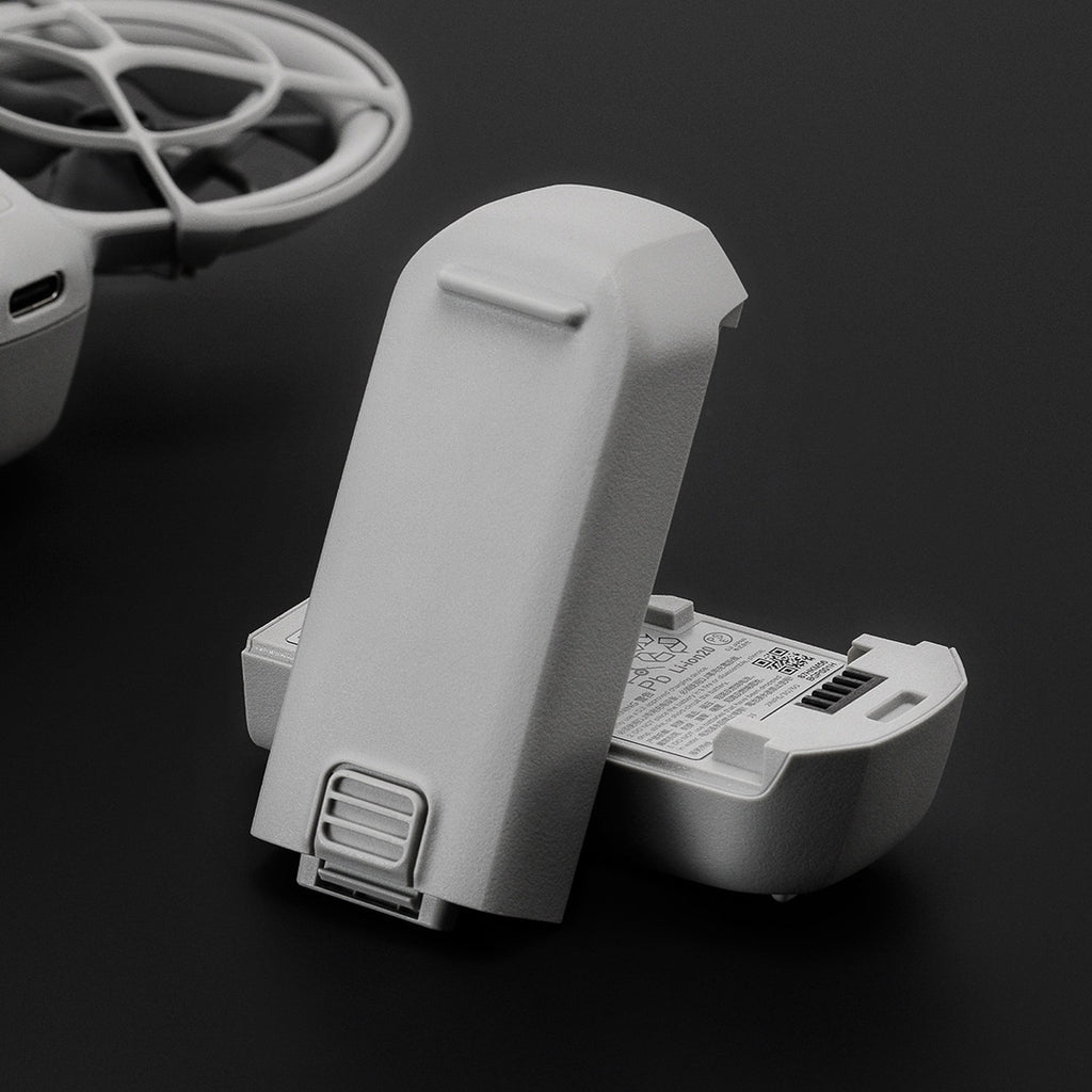 DJI Neo Intelligent Flight Battery(CP.FP.00000189.01) - 4