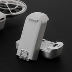 DJI Neo Intelligent Flight Battery(CP.FP.00000189.01) - 4