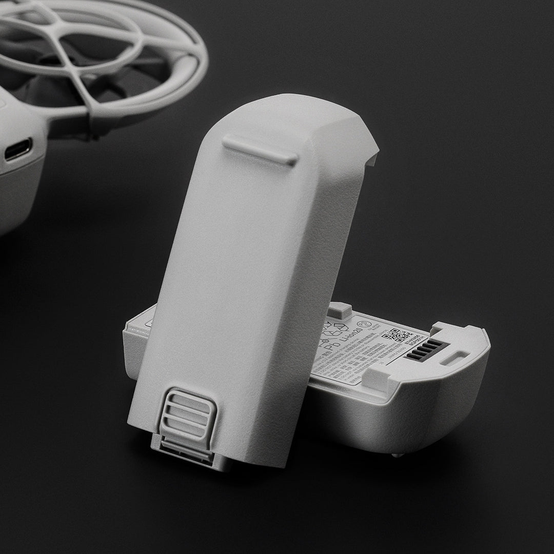 DJI Neo Intelligent Flight Battery(CP.FP.00000189.01) - 4