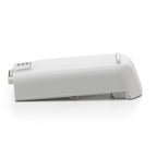 DJI Neo Intelligent Flight Battery(CP.FP.00000189.01) - 3