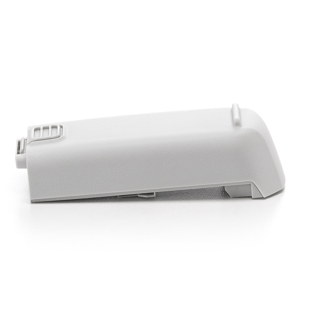 DJI Neo Intelligent Flight Battery(CP.FP.00000189.01) - 3