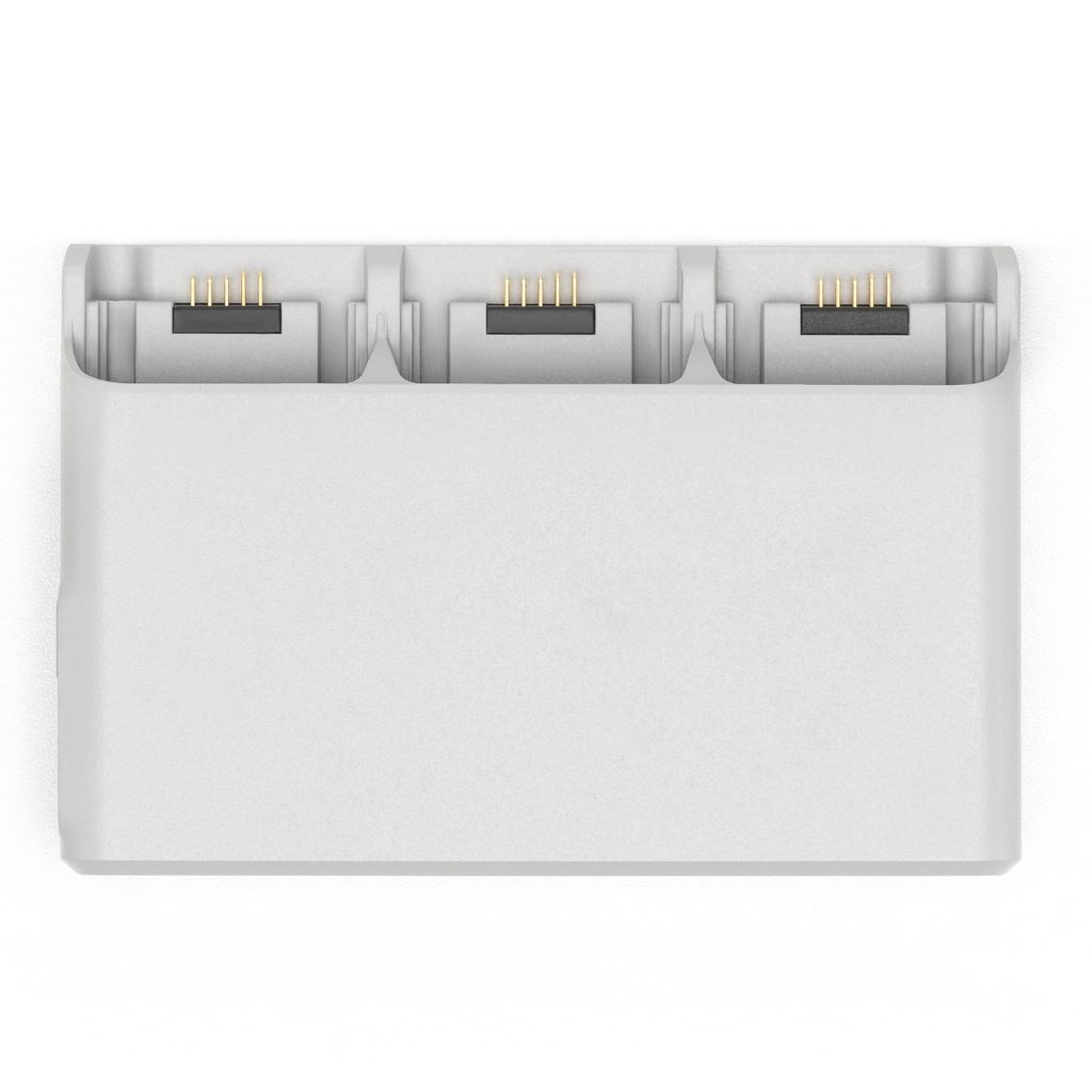 DJI Neo Two-Way Charging Hub(CP.FP.00000188.01) - 2