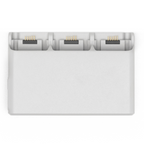 DJI Neo Two-Way Charging Hub(CP.FP.00000188.01) - 2