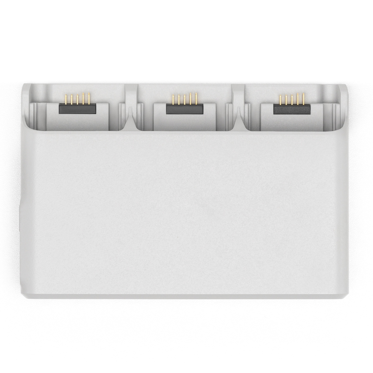 DJI Neo Two-Way Charging Hub(CP.FP.00000188.01) - 2