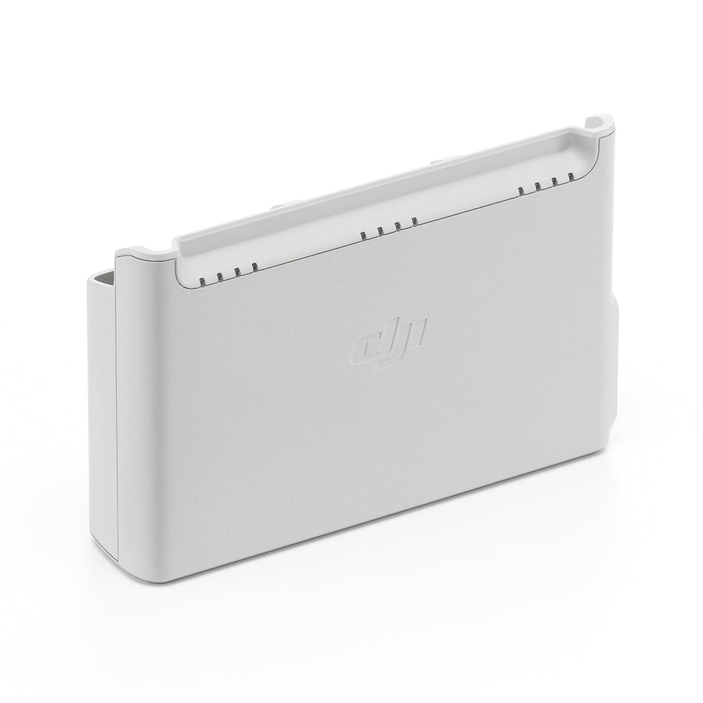 DJI Neo Two-Way Charging Hub(CP.FP.00000188.01) - 4