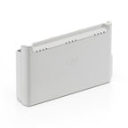 DJI Neo Two-Way Charging Hub(CP.FP.00000188.01) - 4
