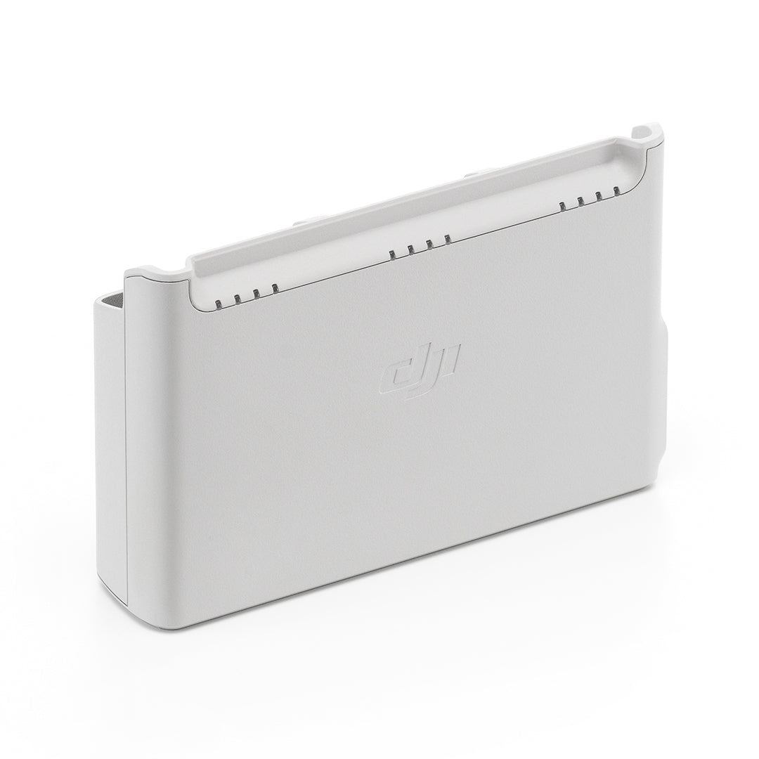 DJI Neo Two-Way Charging Hub(CP.FP.00000188.01) - 4