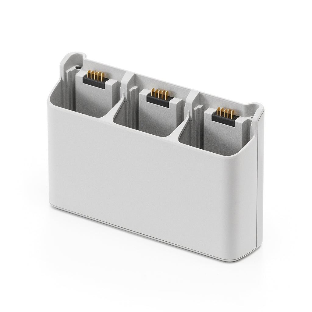DJI Neo Two-Way Charging Hub(CP.FP.00000188.01) - 3