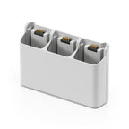 DJI Neo Two-Way Charging Hub(CP.FP.00000188.01) - 3