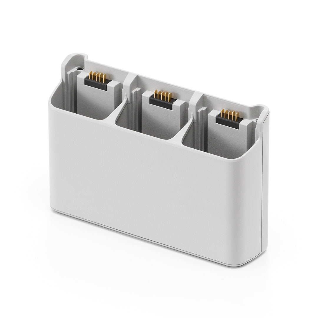 DJI Neo Two-Way Charging Hub(CP.FP.00000188.01) - 3