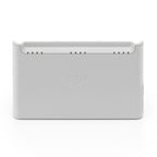 DJI Neo Two-Way Charging Hub(CP.FP.00000188.01) - 1
