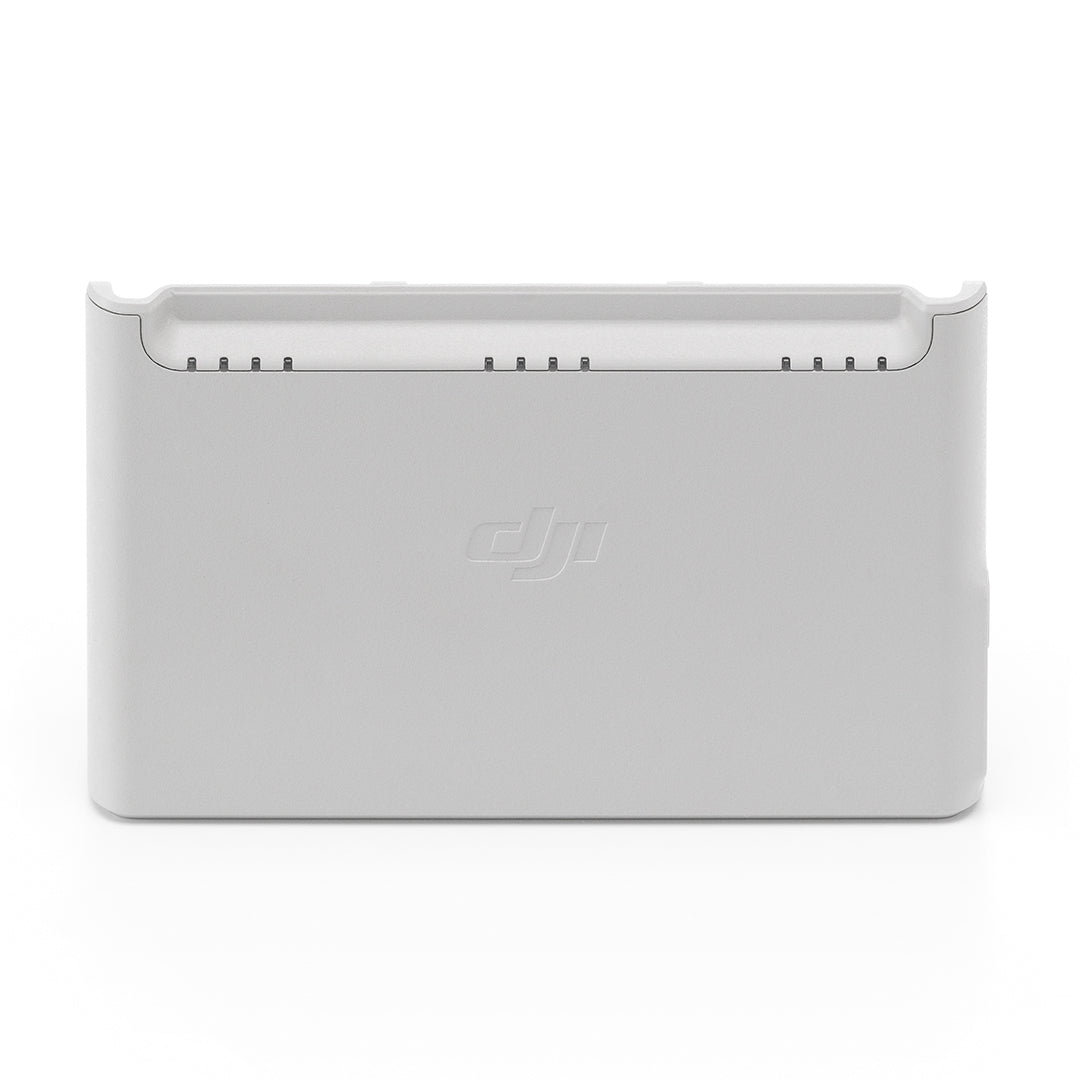DJI Neo Two-Way Charging Hub(CP.FP.00000188.01) - 1