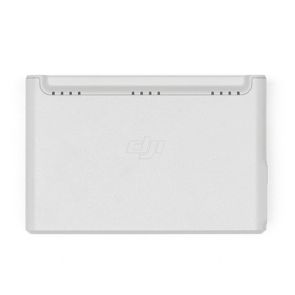 DJI Neo Two-Way Charging Hub(CP.FP.00000188.01) - 5