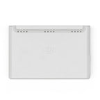 DJI Neo Two-Way Charging Hub(CP.FP.00000188.01) - 5