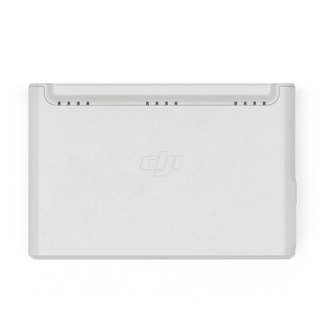 DJI Neo Two-Way Charging Hub(CP.FP.00000188.01) - 5