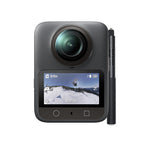 DJI Osmo 360 Adventure Combo(CP.OS.00000442.01) - 1
