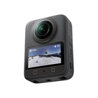 DJI Osmo 360 Adventure Combo(CP.OS.00000442.01) - 3