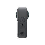 DJI Osmo 360 Adventure Combo(CP.OS.00000442.01) - 4