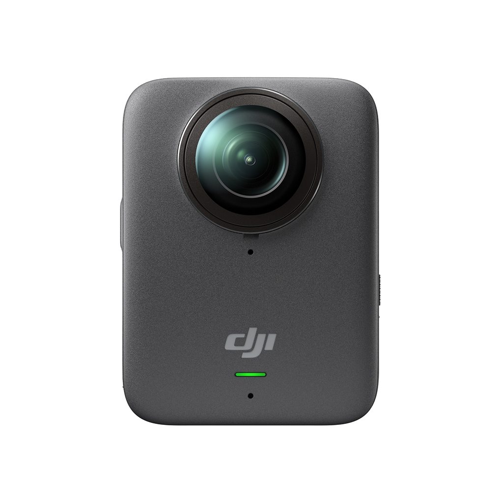 DJI Osmo 360 Adventure Combo(CP.OS.00000442.01) - 5