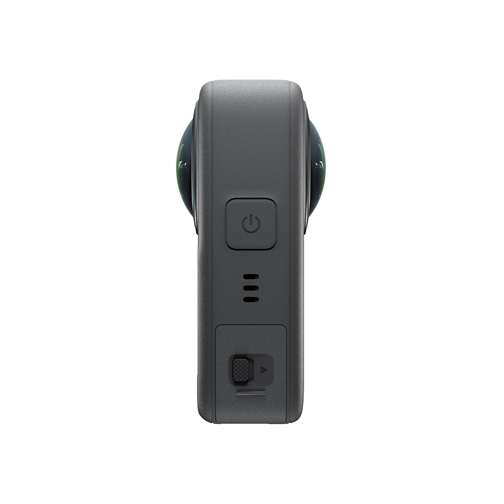 DJI Osmo 360 Standard Combo(CP.OS.00000441.01) - 3