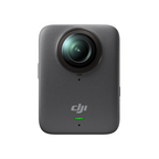 DJI Osmo 360 Standard Combo(CP.OS.00000441.01) - 4