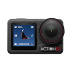 DJI Osmo Action 5 Pro Adventure Combo(CP.OS.00000350.01) - 1