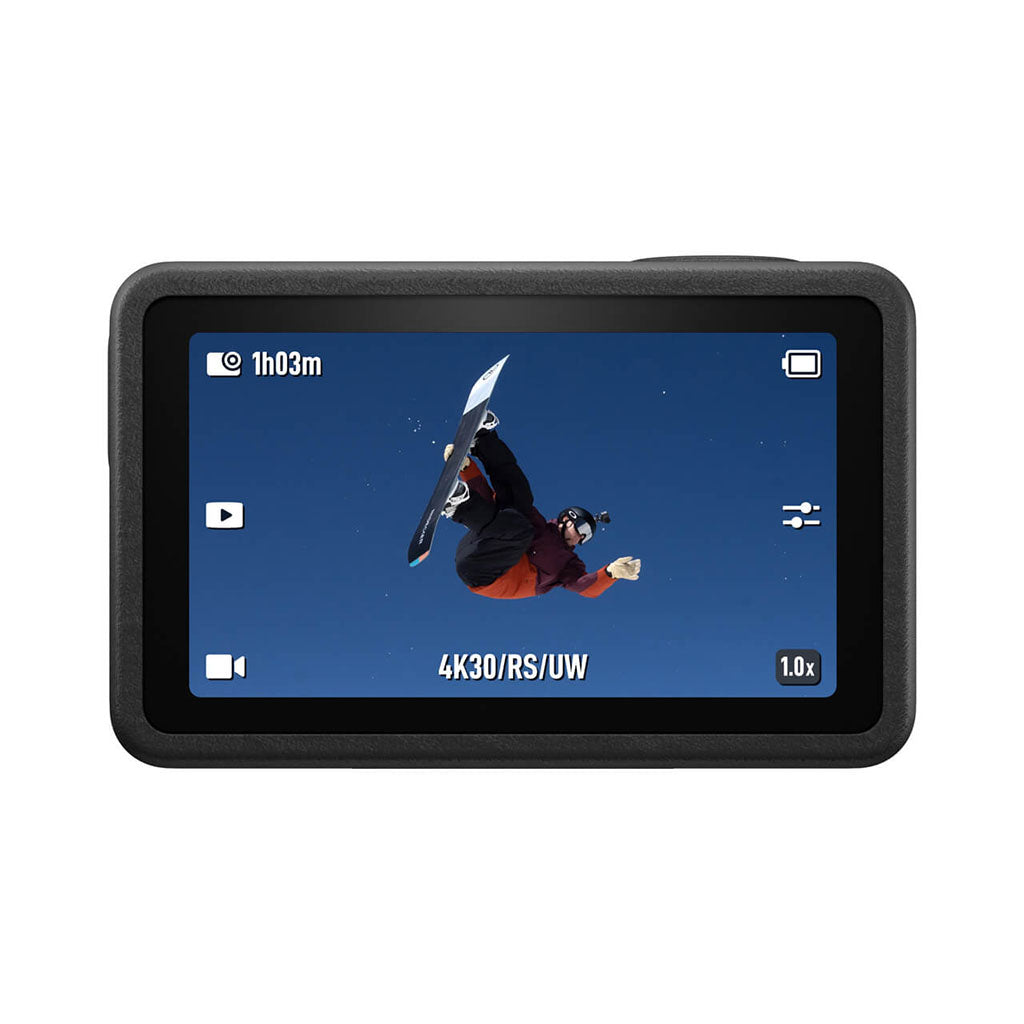 DJI Osmo Action 5 Pro Adventure Combo(CP.OS.00000350.01) - 3
