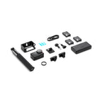 DJI Osmo Action 5 Pro Adventure Combo(CP.OS.00000350.01) - 6