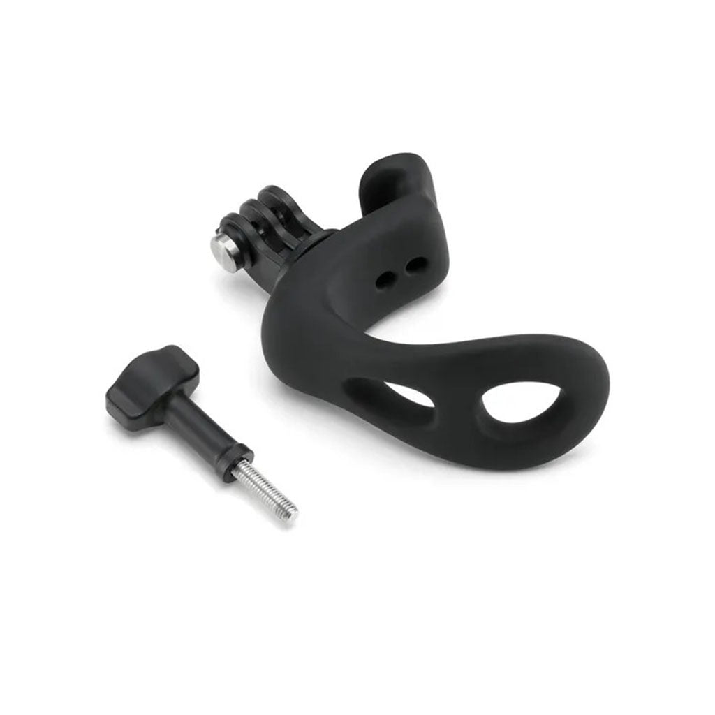 DJI Osmo Flexible Mount(DJIOSMOFLEXMT) - 4