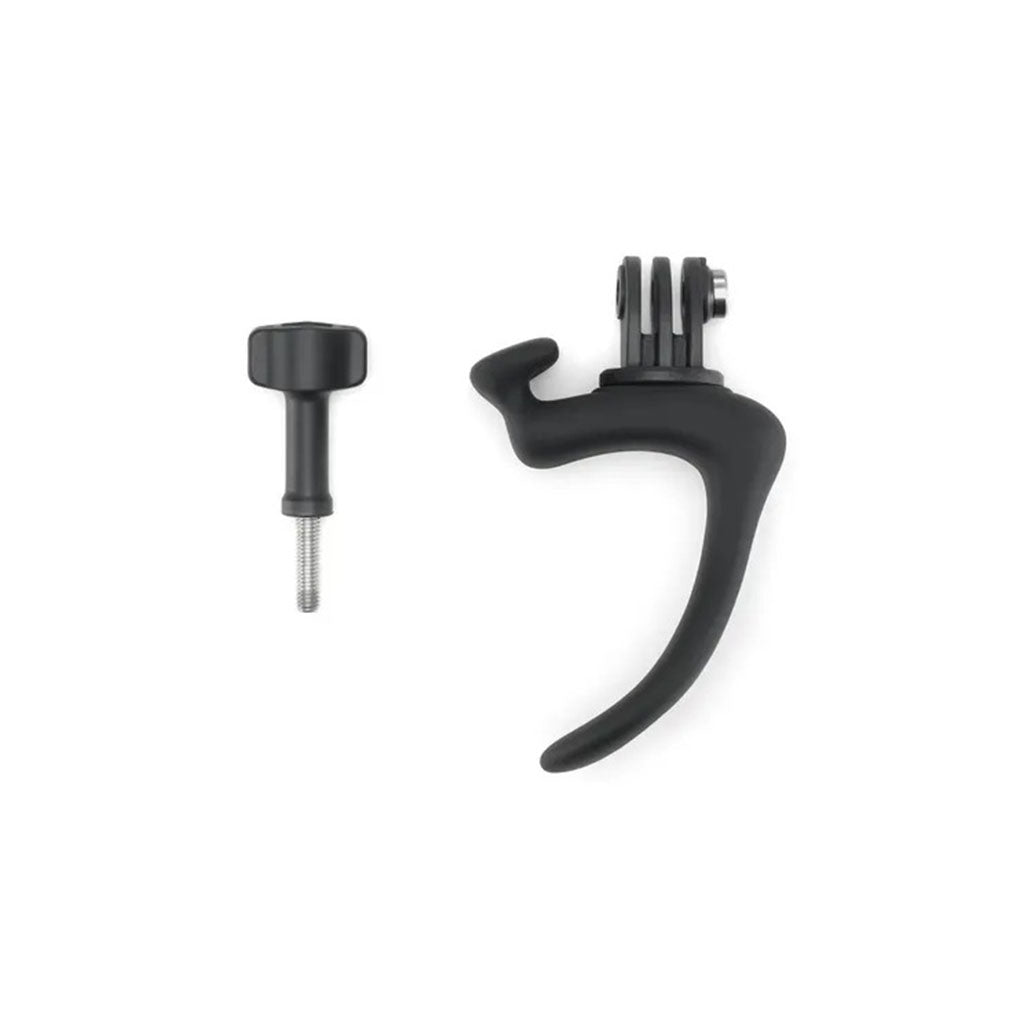 DJI Osmo Flexible Mount(DJIOSMOFLEXMT) - 5