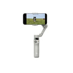 DJI Osmo Mobile 7(DJIOSMOMOB7) - 3