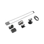 DJI Osmo Nano Action Standard Combo (64GB)(CP.OS.00000461.01) - 5