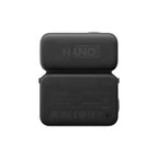 DJI Osmo Nano Action Standard Combo (64GB)(CP.OS.00000461.01) - 4