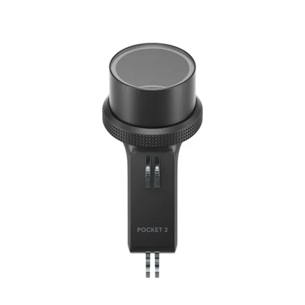 DJI Osmo Pocket 2 Waterproof Case(DJIOSMOPOCKET2P4) - 1