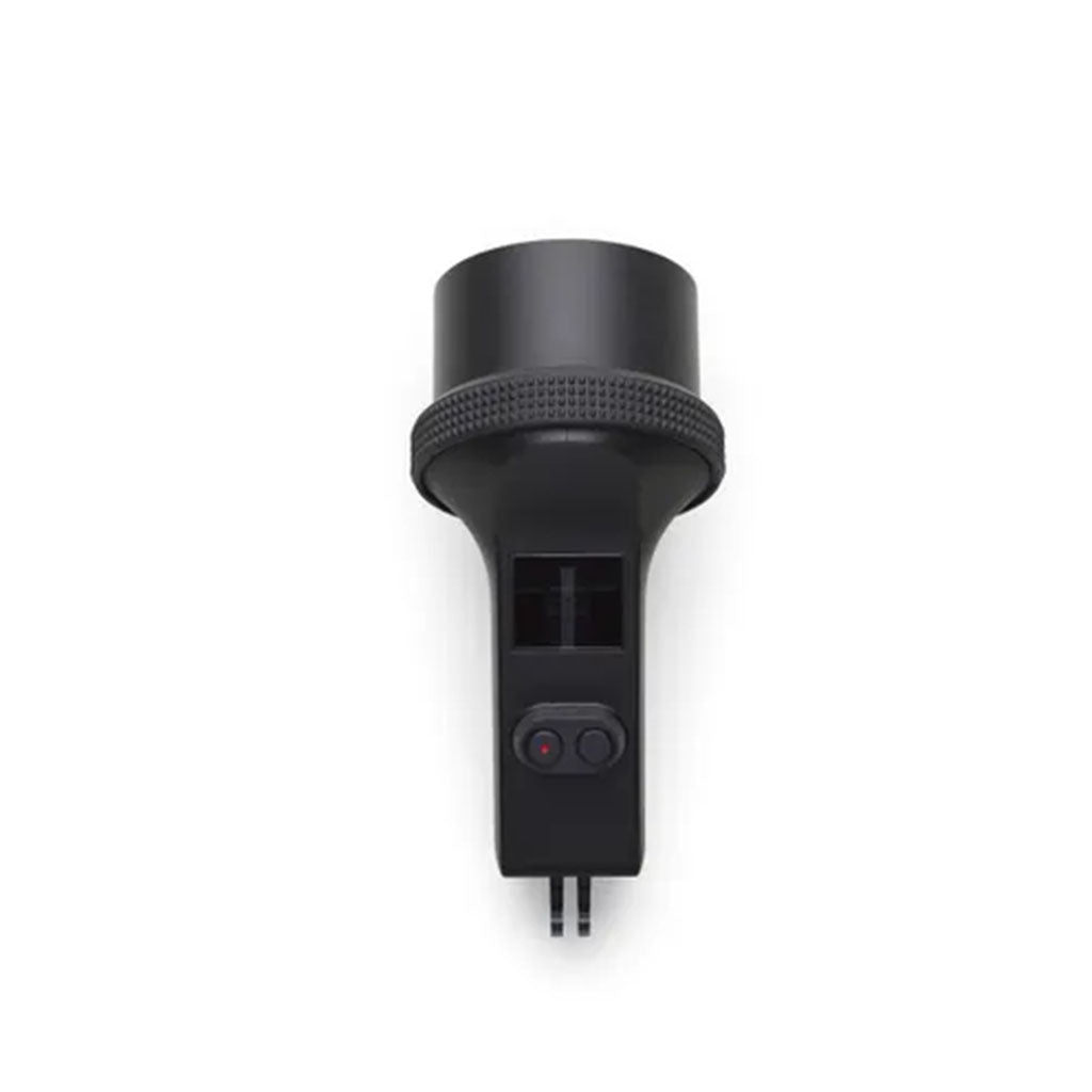 DJI Osmo Pocket 2 Waterproof Case(DJIOSMOPOCKET2P4) - 2
