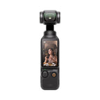 DJI Osmo Pocket 3(CP.OS.00000301.01) - 1