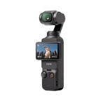 DJI Osmo Pocket 3(CP.OS.00000301.01) - 5