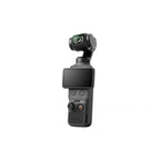 DJI Osmo Pocket 4 Creator Combo(CP.OS.00000544.04) - 3
