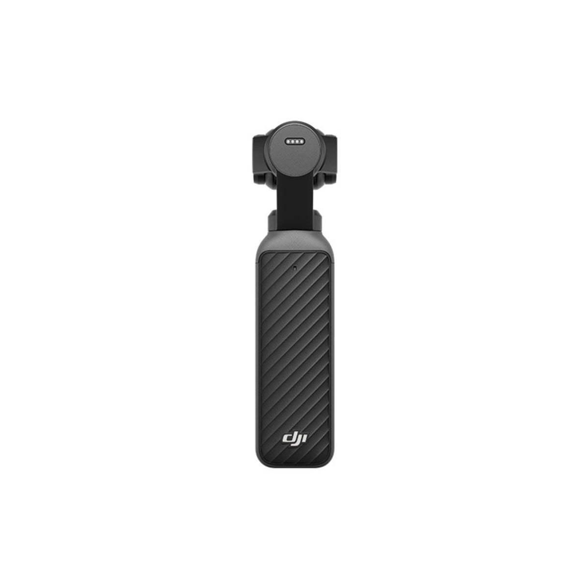 DJI Osmo Pocket 4 Creator Combo(CP.OS.00000544.04) - 2