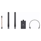 DJI Pro Wireless Receiver for Ronin-S(DJIPRORECEIVER) - 5