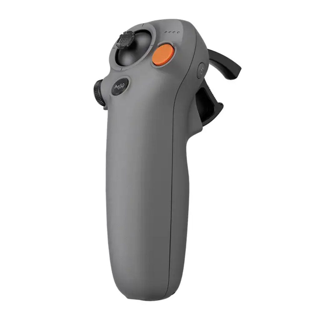 DJI RC Motion 3(DJIRCMOTION3) - 1